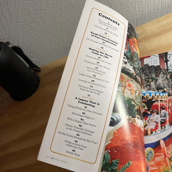 💰🚨CLEARANCE 🚨💰 - Picture 5 of 17